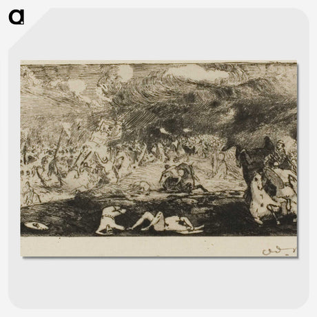 3-24_Odilon-Redon_picture-crop