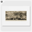 3-24_Odilon-Redon_picture