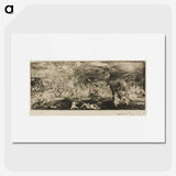 3-24_Odilon-Redon_picture