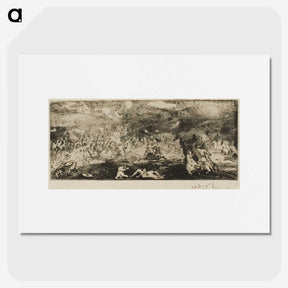 3-24_Odilon-Redon_picture