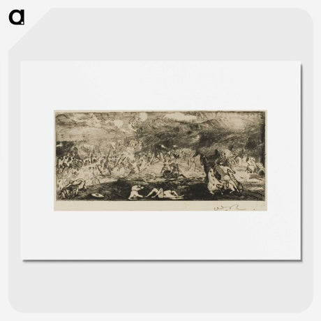 3-24_Odilon-Redon_picture