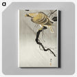3-24_Ohara-Koson_canvas