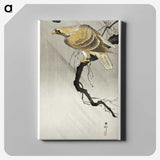3-24_Ohara-Koson_canvas