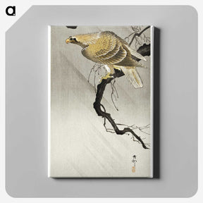 3-24_Ohara-Koson_canvas