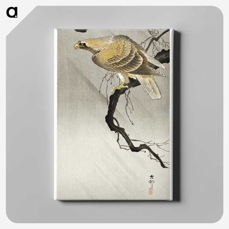 3-24_Ohara-Koson_canvas