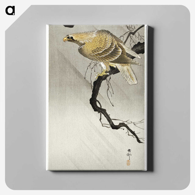 3-24_Ohara-Koson_canvas