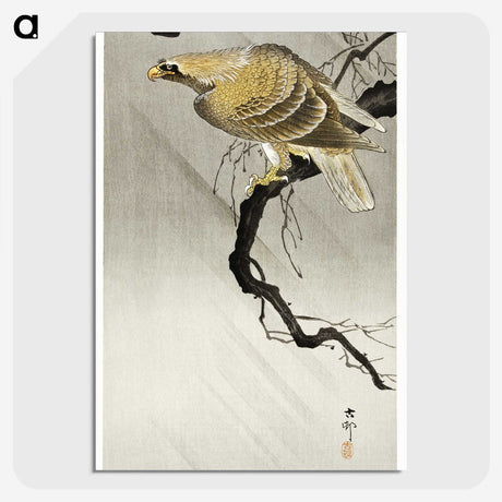 3-24_Ohara-Koson_picture-crop