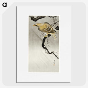 3-24_Ohara-Koson_picture