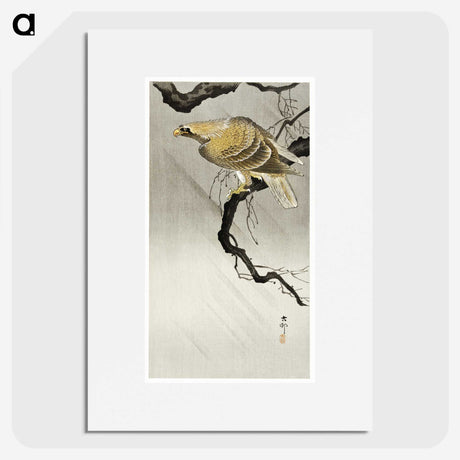 3-24_Ohara-Koson_picture
