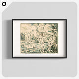 3-24_Paul-Cezanne_blk