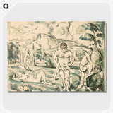 3-24_Paul-Cezanne_picture-crop