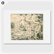 3-24_Paul-Cezanne_picture