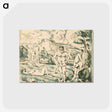 3-24_Paul-Cezanne_postcard