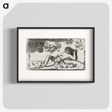 3-24_Paul-Gauguin_blk