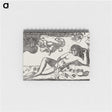 3-24_Paul-Gauguin_memo