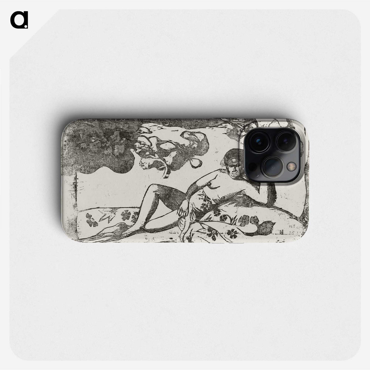 3-24_Paul-Gauguin_phone