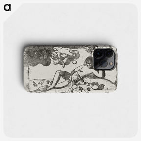 3-24_Paul-Gauguin_phone