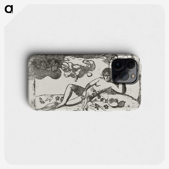3-24_Paul-Gauguin_phone