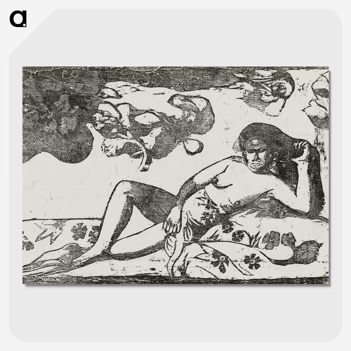 3-24_Paul-Gauguin_picture-crop