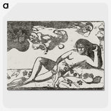 3-24_Paul-Gauguin_picture-crop