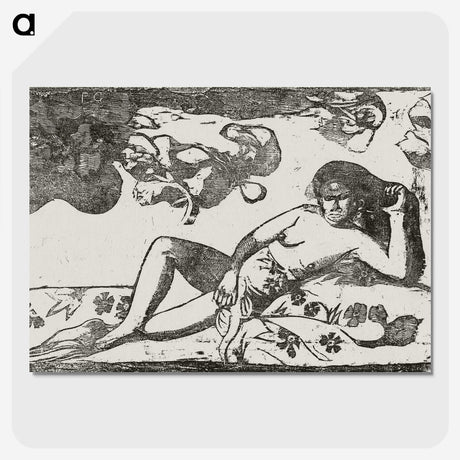 3-24_Paul-Gauguin_picture-crop