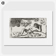 3-24_Paul-Gauguin_picture