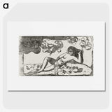 3-24_Paul-Gauguin_picture