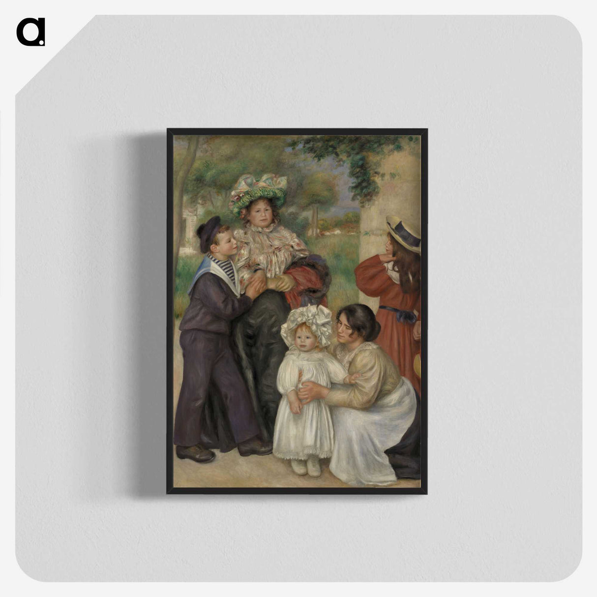3-24_Pierre-Auguste-Renoir_blk-crop