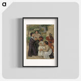 3-24_Pierre-Auguste-Renoir_blk