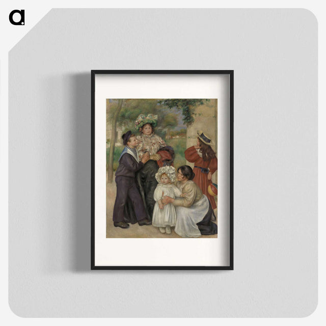 3-24_Pierre-Auguste-Renoir_blk