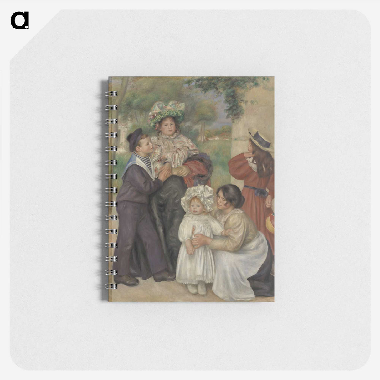 3-24_Pierre-Auguste-Renoir_memo