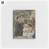 3-24_Pierre-Auguste-Renoir_memo
