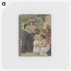 3-24_Pierre-Auguste-Renoir_memo