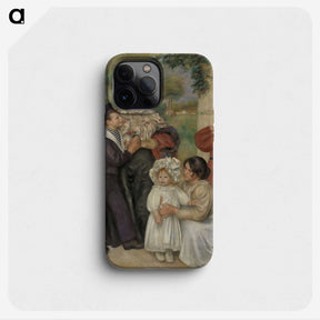 3-24_Pierre-Auguste-Renoir_phone