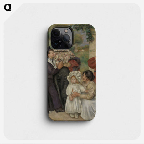 3-24_Pierre-Auguste-Renoir_phone