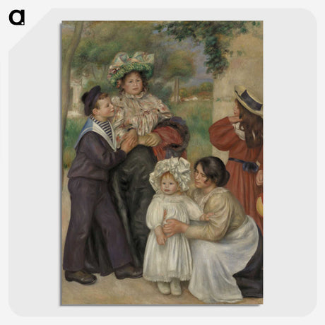 3-24_Pierre-Auguste-Renoir_picture-crop