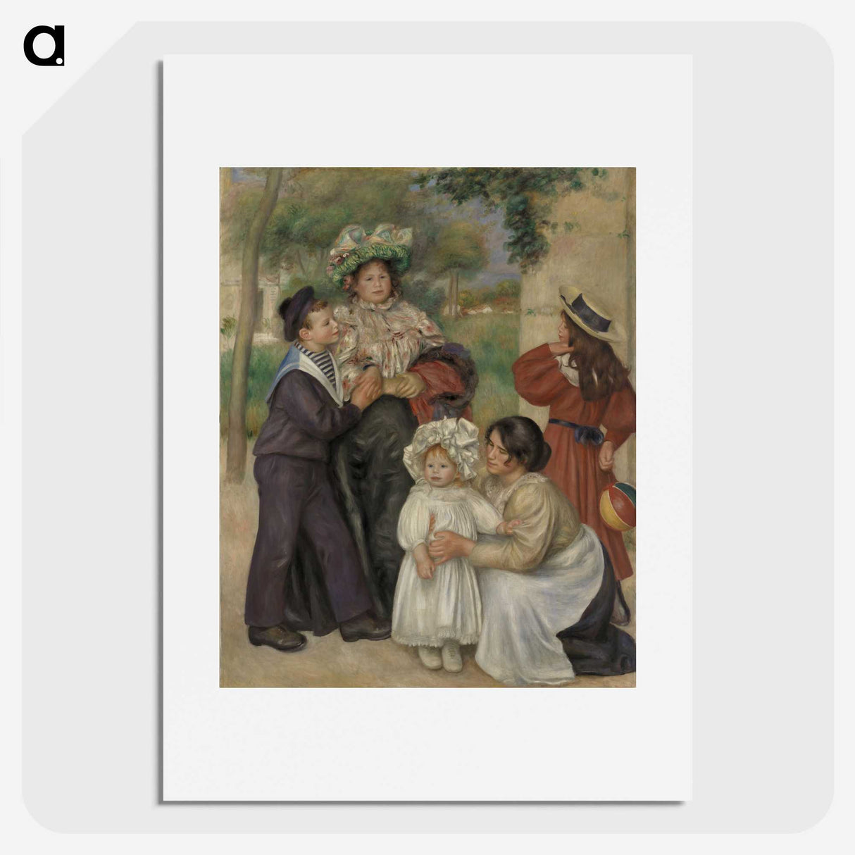 3-24_Pierre-Auguste-Renoir_picture