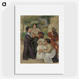 3-24_Pierre-Auguste-Renoir_picture