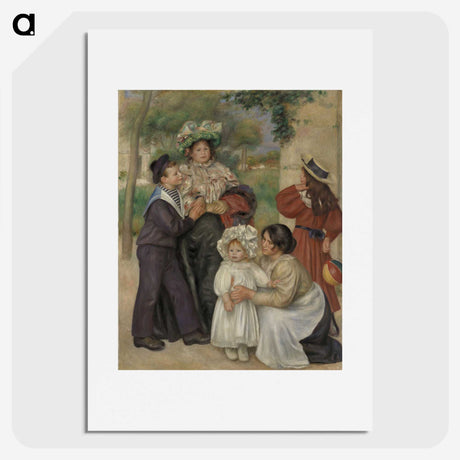 3-24_Pierre-Auguste-Renoir_picture