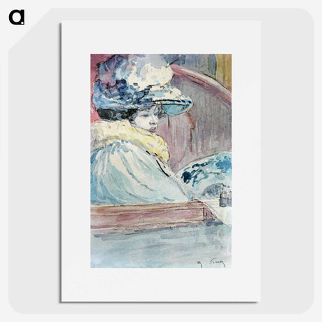 3-24_Public-Institution-of-Paris-Museums_picture
