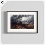 3-24_Saint-Louis-Art-Museum_blk
