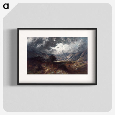 3-24_Saint-Louis-Art-Museum_blk