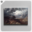 3-24_Saint-Louis-Art-Museum_canvas