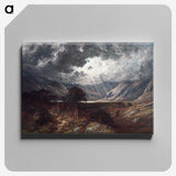 3-24_Saint-Louis-Art-Museum_canvas