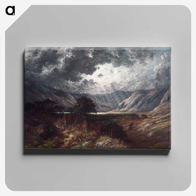 3-24_Saint-Louis-Art-Museum_canvas