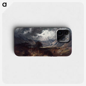 3-24_Saint-Louis-Art-Museum_phone