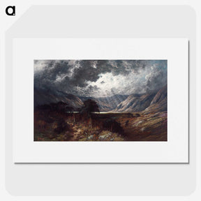 3-24_Saint-Louis-Art-Museum_picture