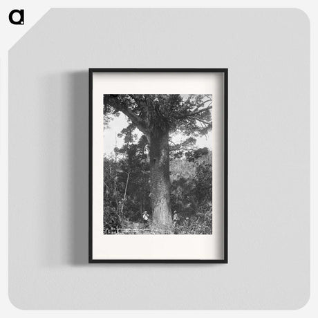 3-24_The-Burton-Brothers_blk