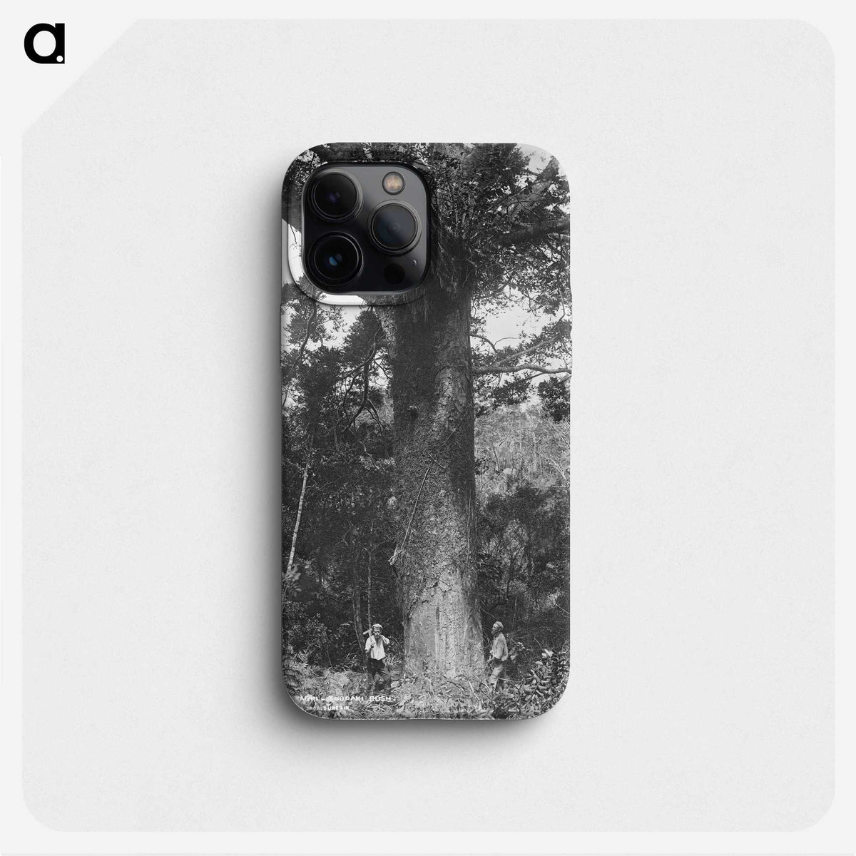 3-24_The-Burton-Brothers_phone