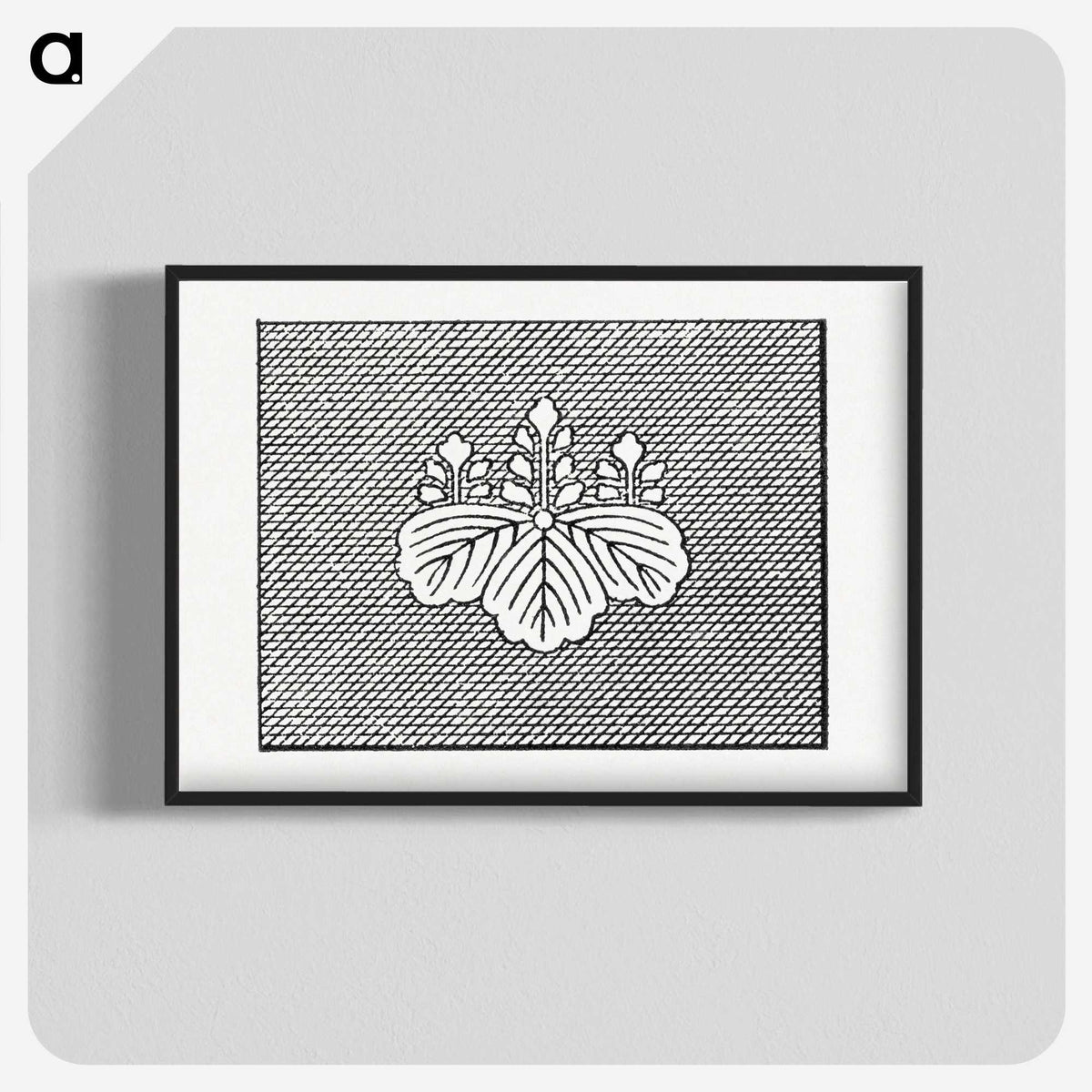 3-24_The-Ornamental-Arts-of-Japan_blk-crop